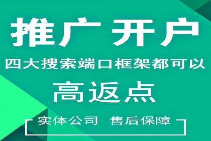 百度SEM优化案例：提升品牌知名度